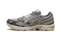 Gel-1130 "Oyster Grey" 1201A256 025
