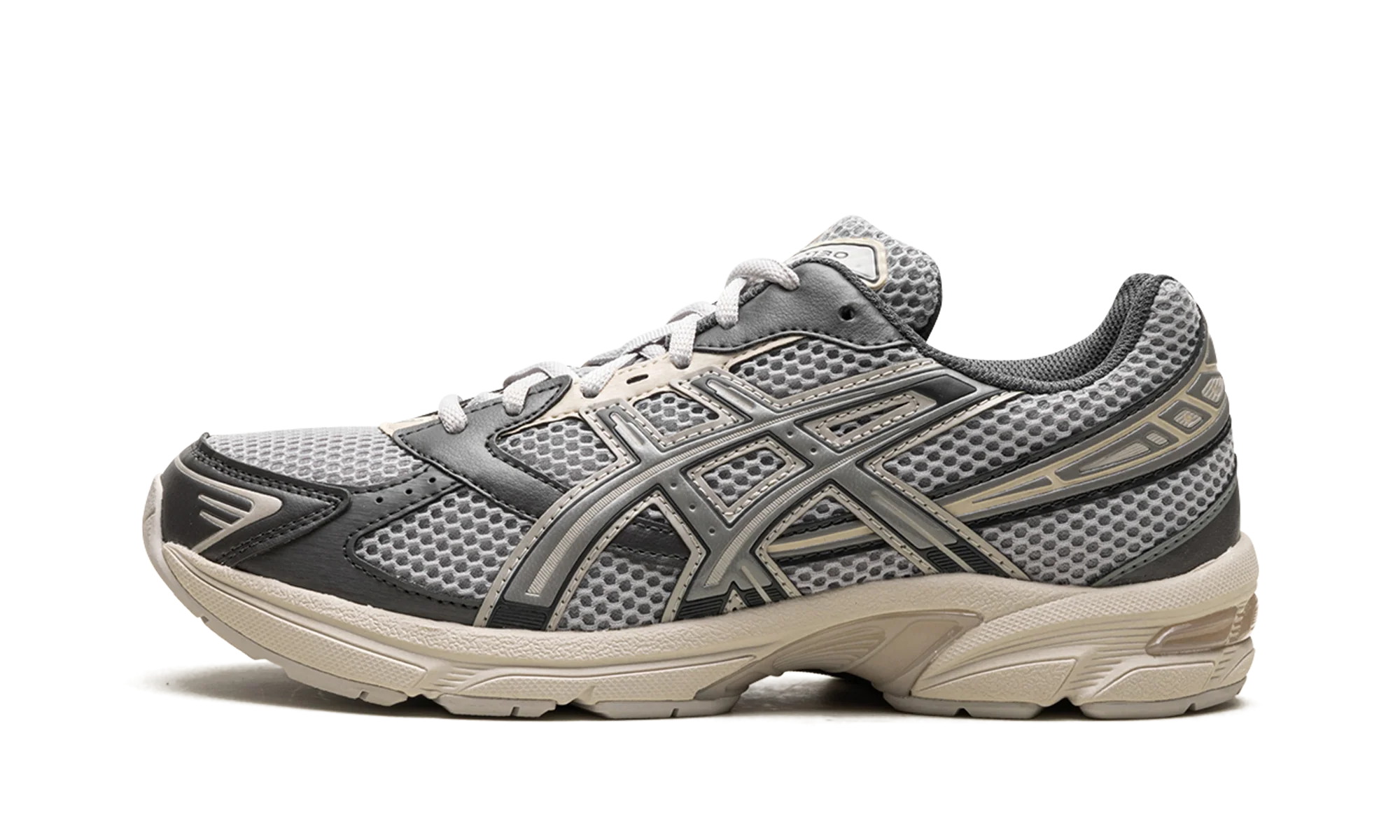 Gel-1130 "Oyster Grey" 1201A256 025