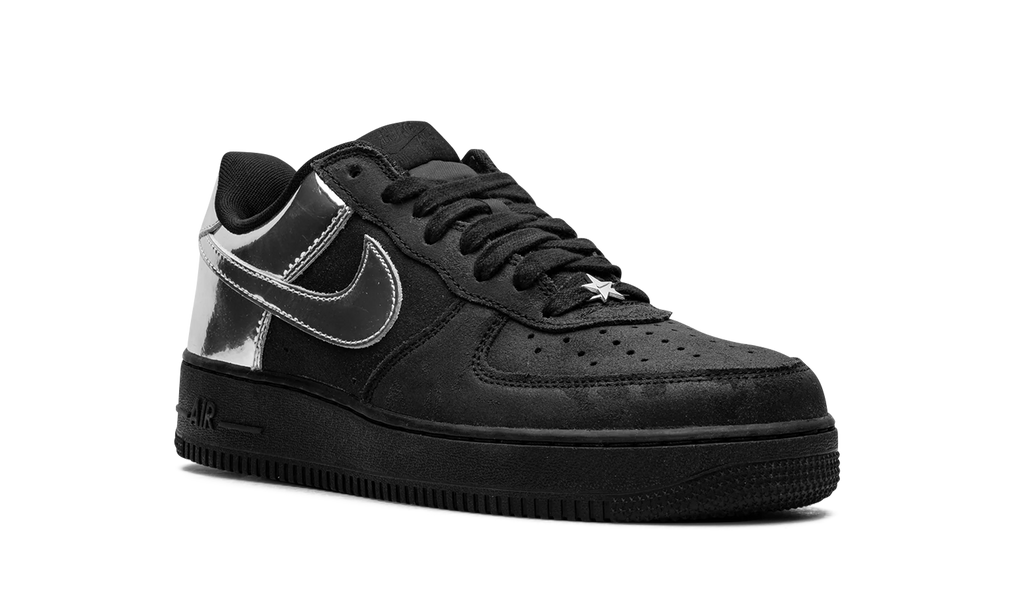 Air Force 1 Low "All-Star" HF2885 001