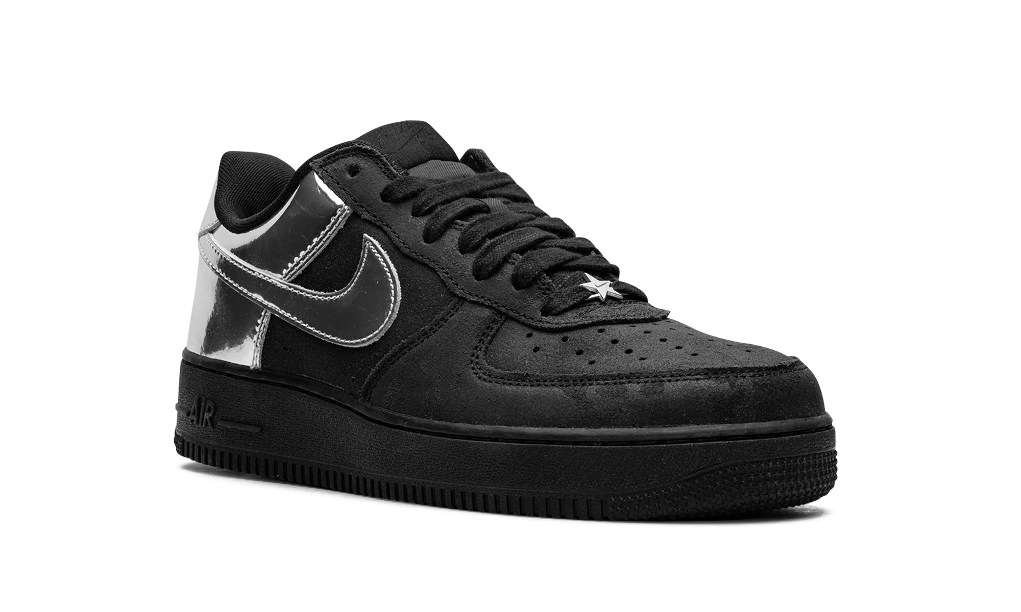 Air Force 1 Low "All-Star" HF2885 001