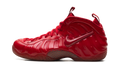 Air Foamposite Pro "Gym Red / Black" HF0794 600