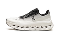 Cloudtilt WMNS "Black/Ivory" 3WE10051430