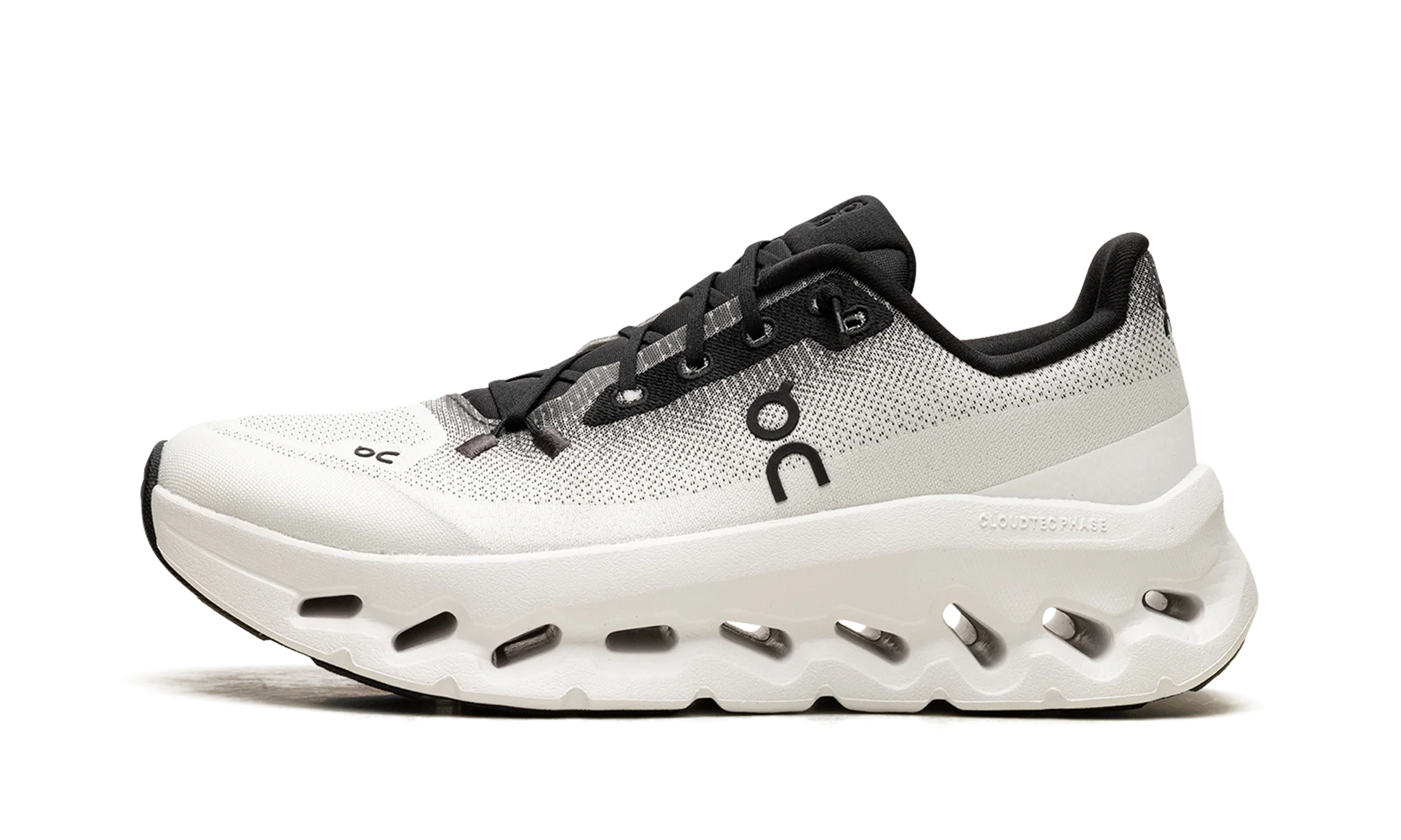 Cloudtilt WMNS "Black/Ivory" 3WE10051430