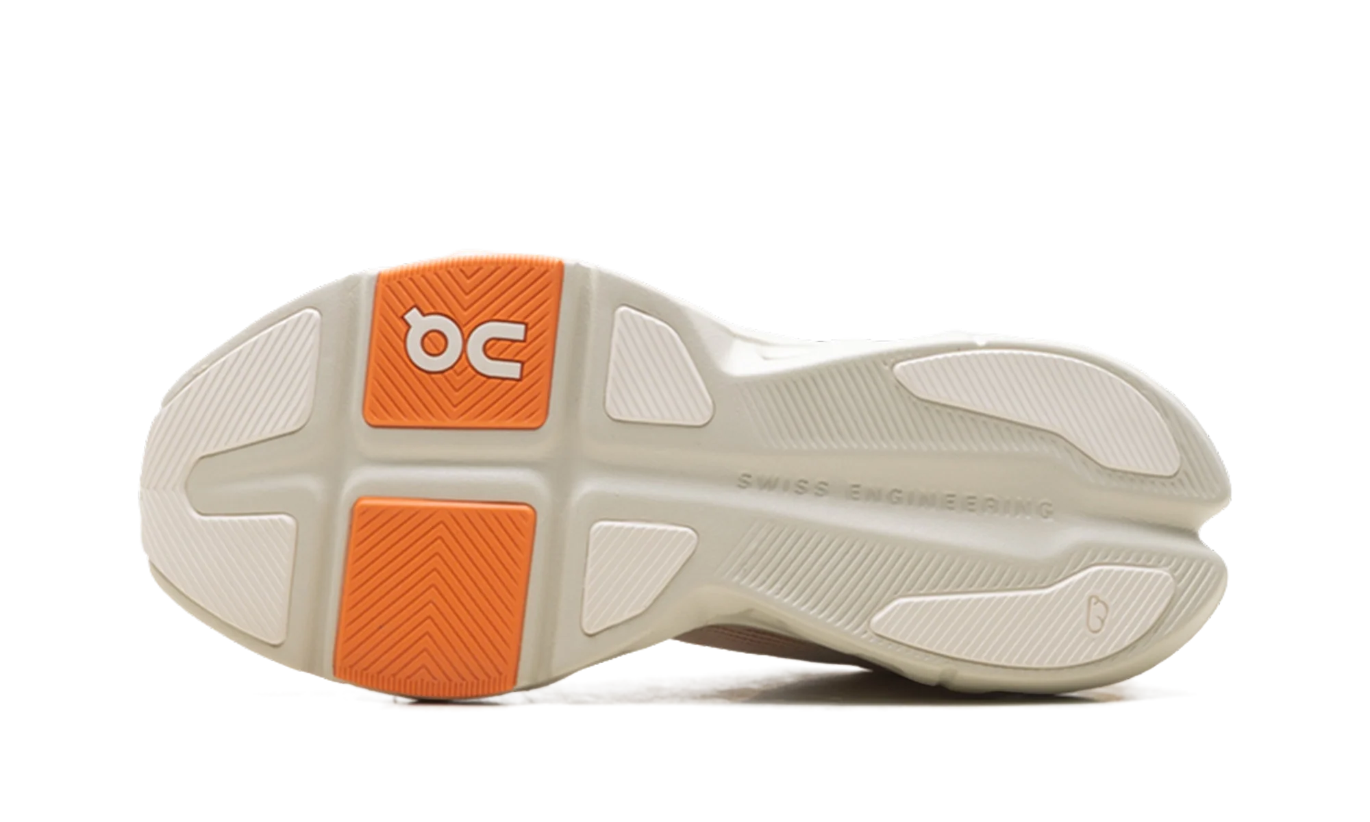 Cloudpulse Next WMNS "Dew / Tumeric" 3WF30324327