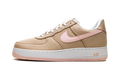 Air Force 1 Low "Linen Canvas" HV2021 200