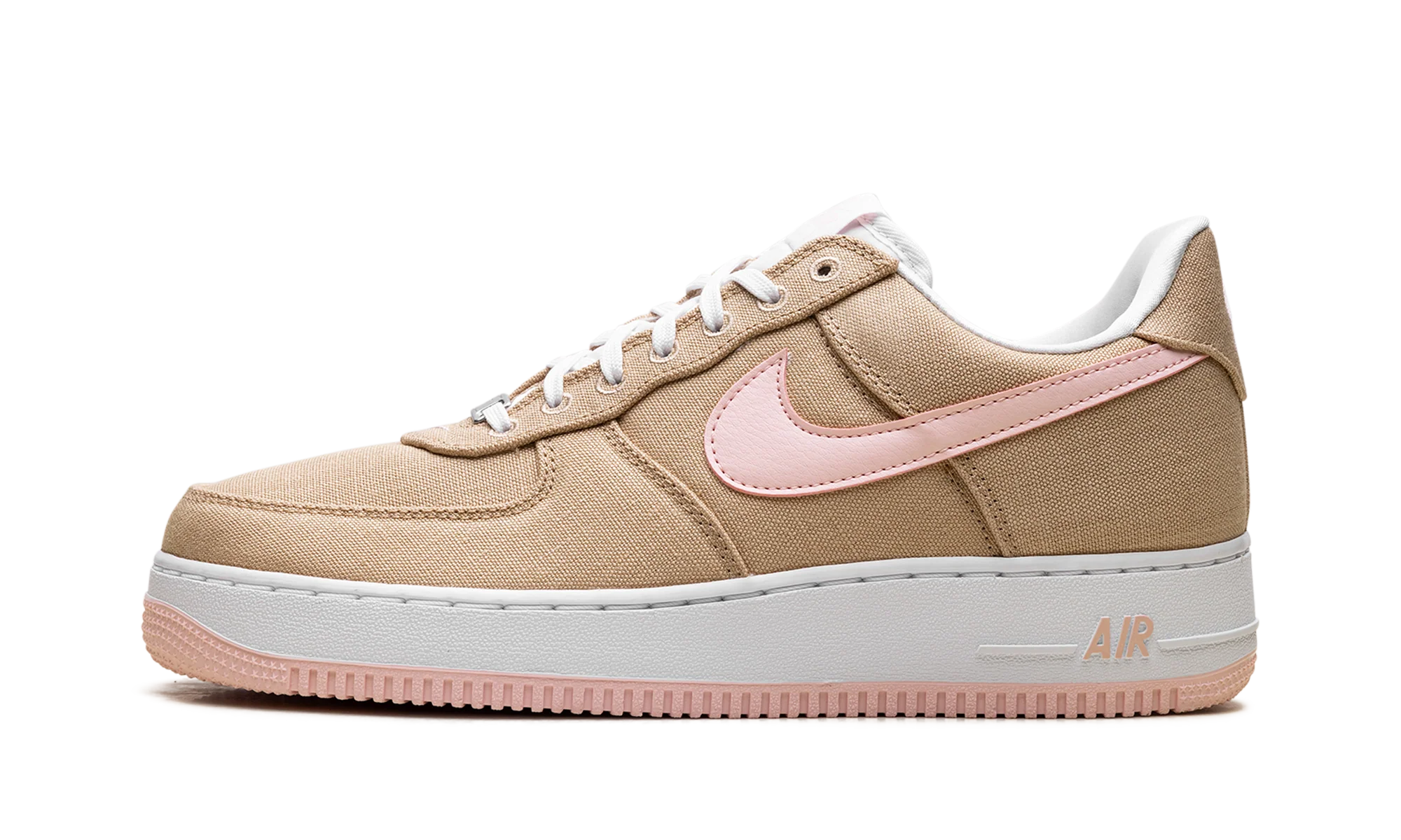 Air Force 1 Low "Linen Canvas" HV2021 200