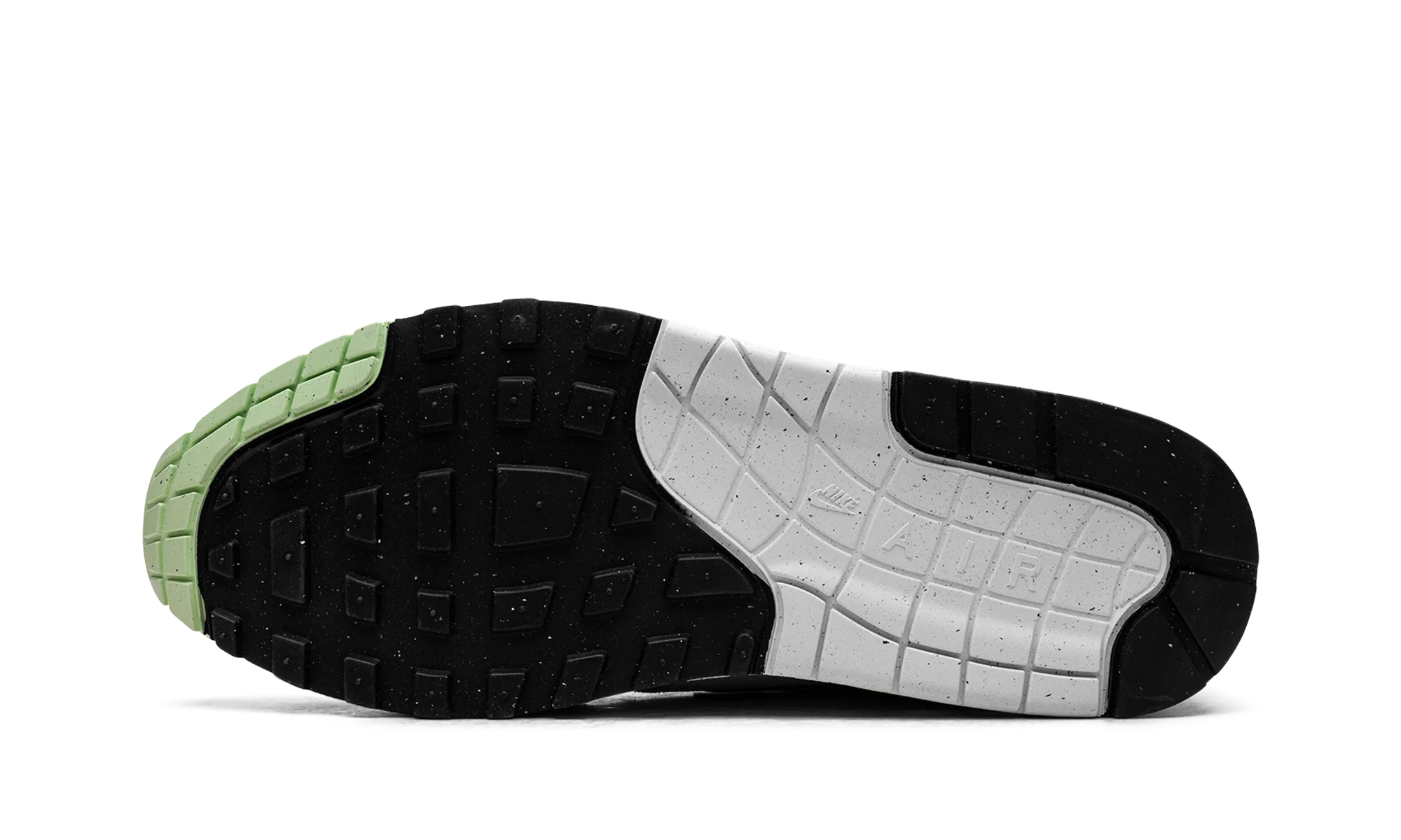 Air Max 1 Essential "Vapor Green" FZ5808 107