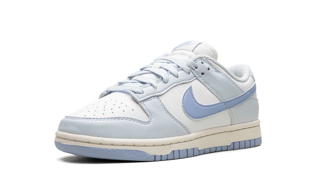 DUNK LO NEXT NATURE WMNS "Blue Tint" DD1873 400