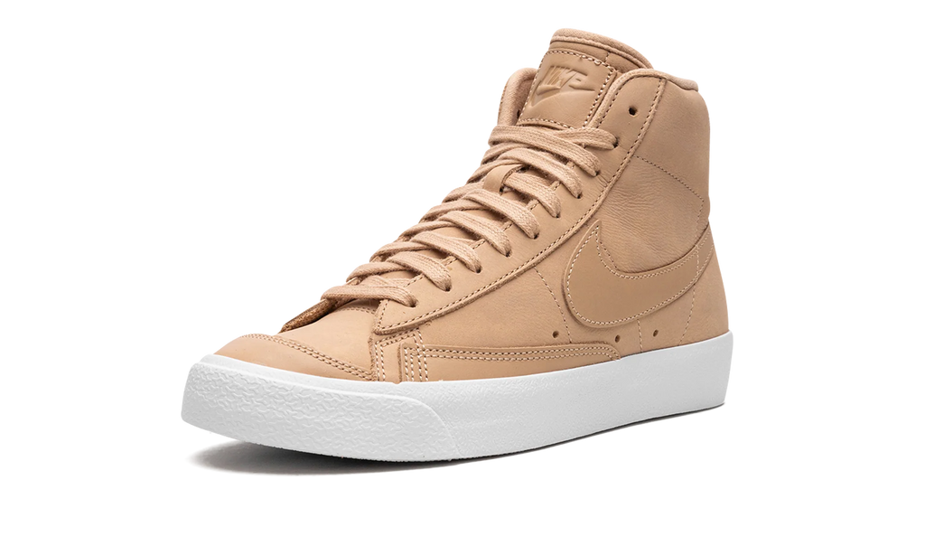 BLAZER MID '77 PREMIUM WMNS "Vachetta Tan" DQ7572 200