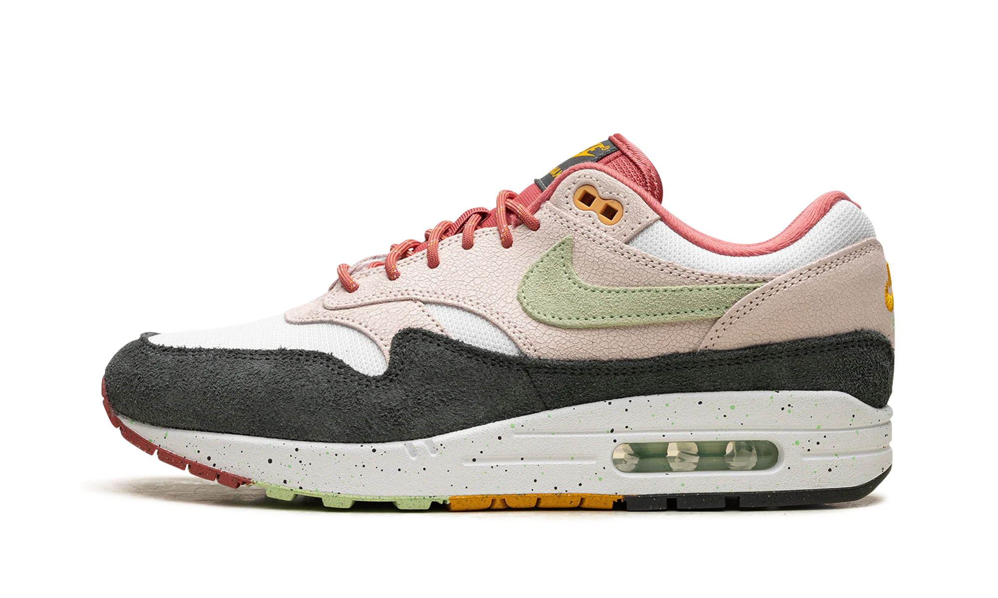 Air Max 1 "Easter Celebration" FZ4133 640