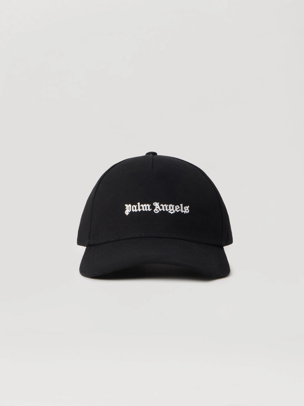 Classic Logo Cap