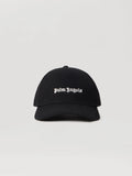 Classic Logo Cap