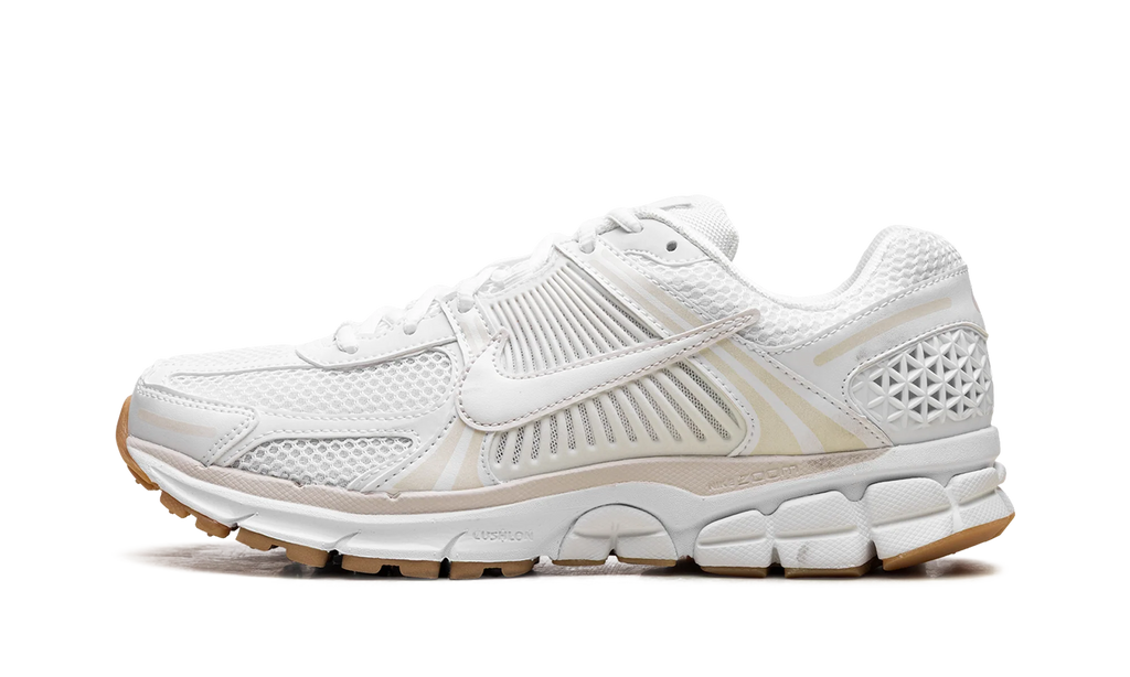 Zoom Vomero 5 WMNS "White Phantom Summit White" FJ2028 104
