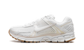 Zoom Vomero 5 WMNS "White Phantom Summit White" FJ2028 104