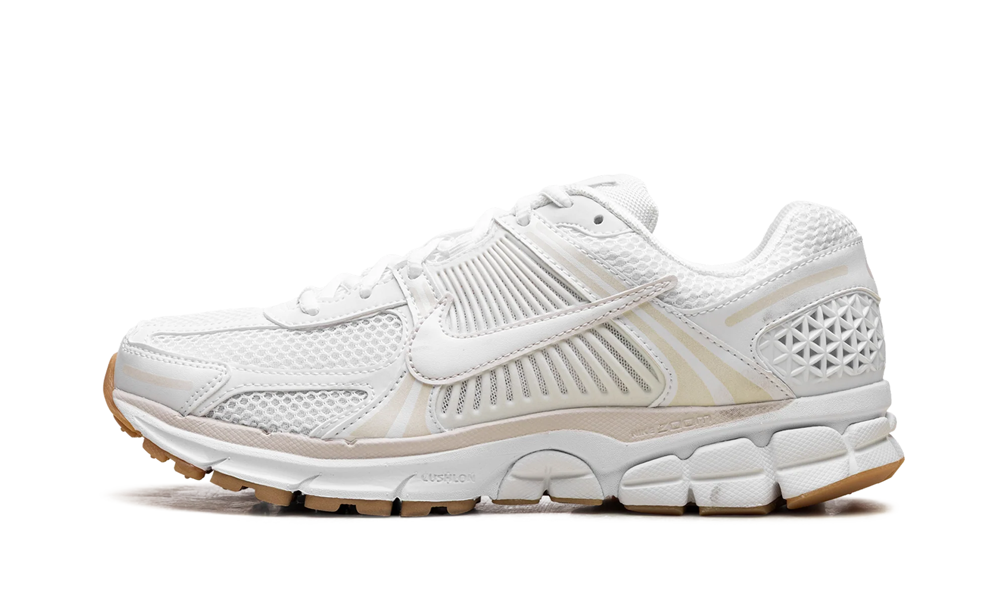 Zoom Vomero 5 WMNS "White Phantom Summit White" FJ2028 104