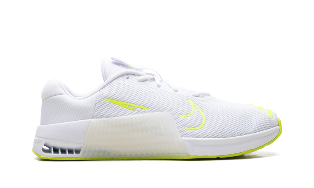Metcon 9 "White Volt" DZ2617 104