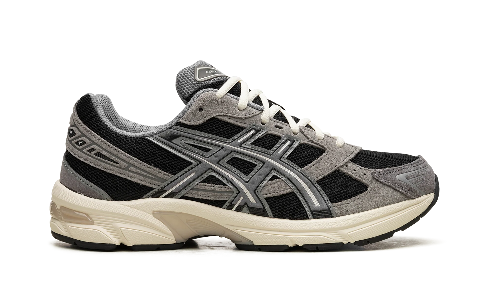 Gel 1130 "Black Carbon" 1201A255 004
