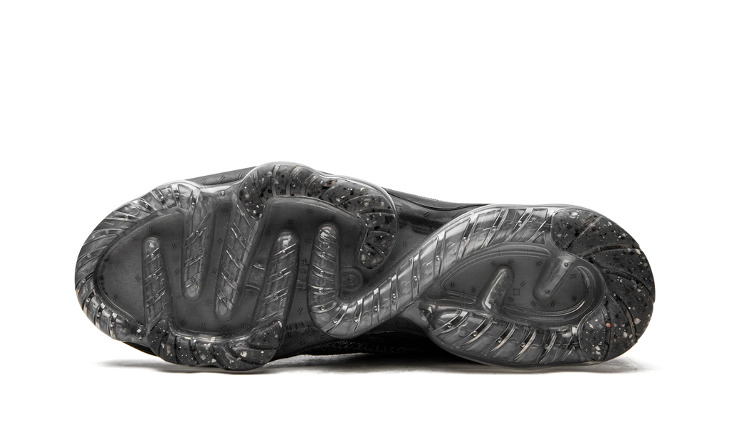 Air Vapormax 2021 FK "Oreo" DC9394 001