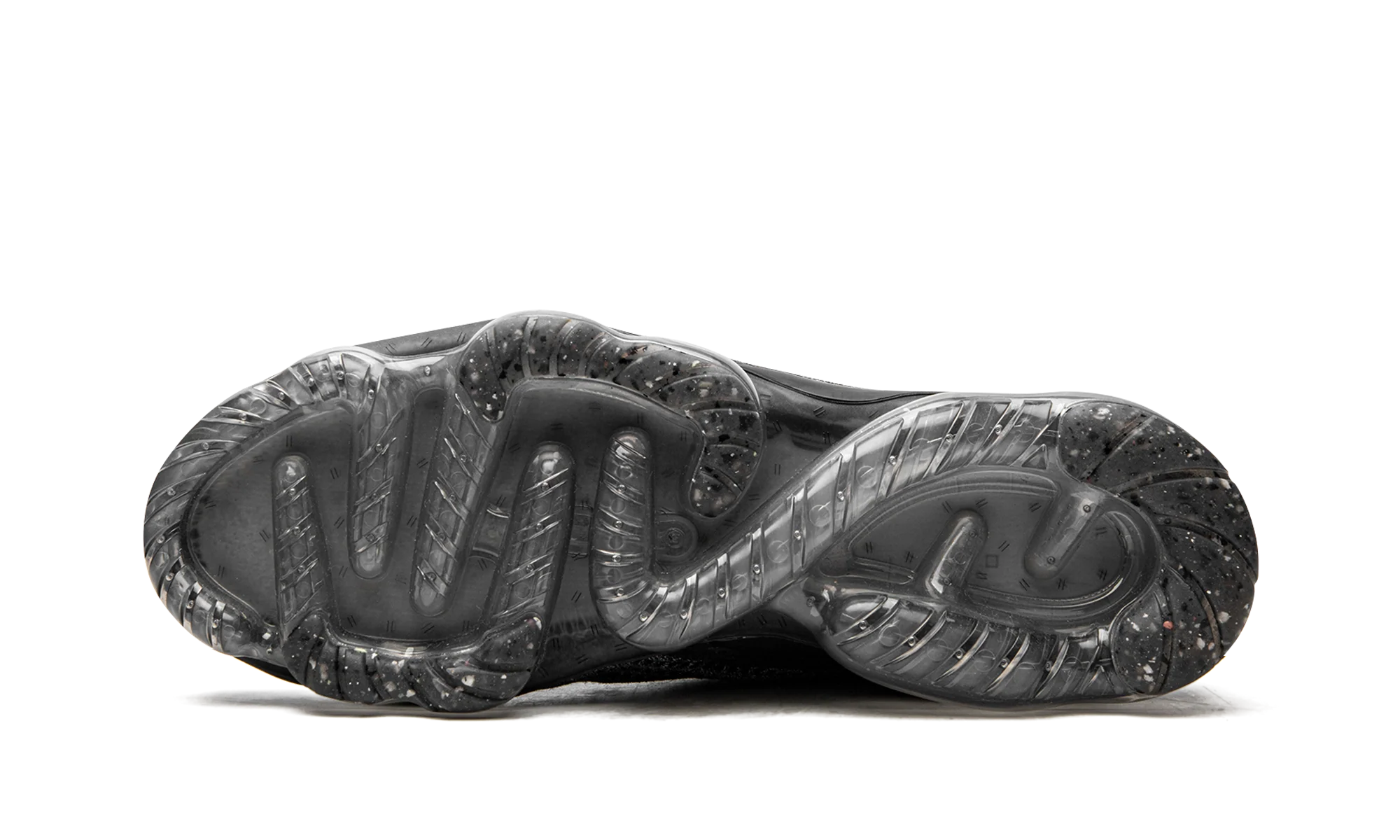 Air Vapormax 2021 FK "Oreo" DC9394 001