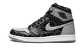 Air Jordan 1 High OG "Rebellionaire" 555088 036