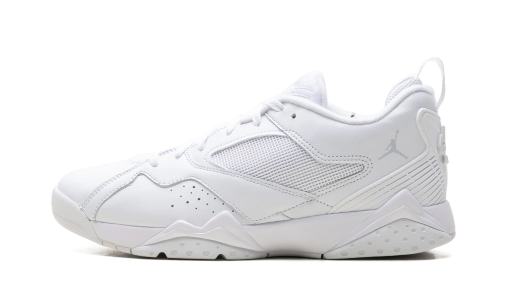 Air Jordan MVP 92 "Pure Money" HQ3950 104