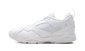 Air Jordan MVP 92 "Pure Money" HQ3950 104