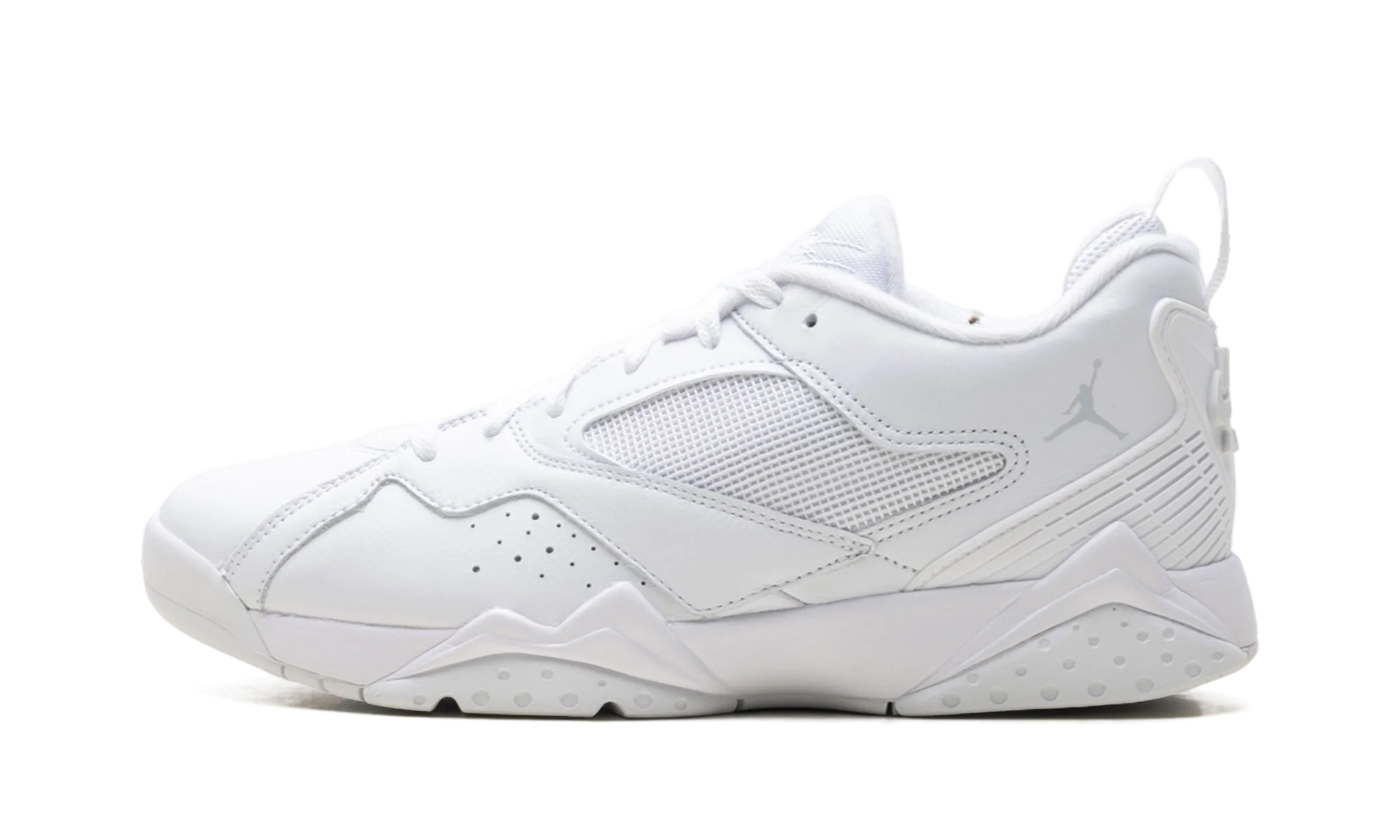 Air Jordan MVP 92 "Pure Money" HQ3950 104
