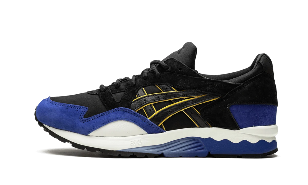 Gel-Lyte 5 "Bait" H5A0K 9060
