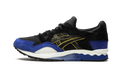 Gel-Lyte 5 "Bait" H5A0K 9060