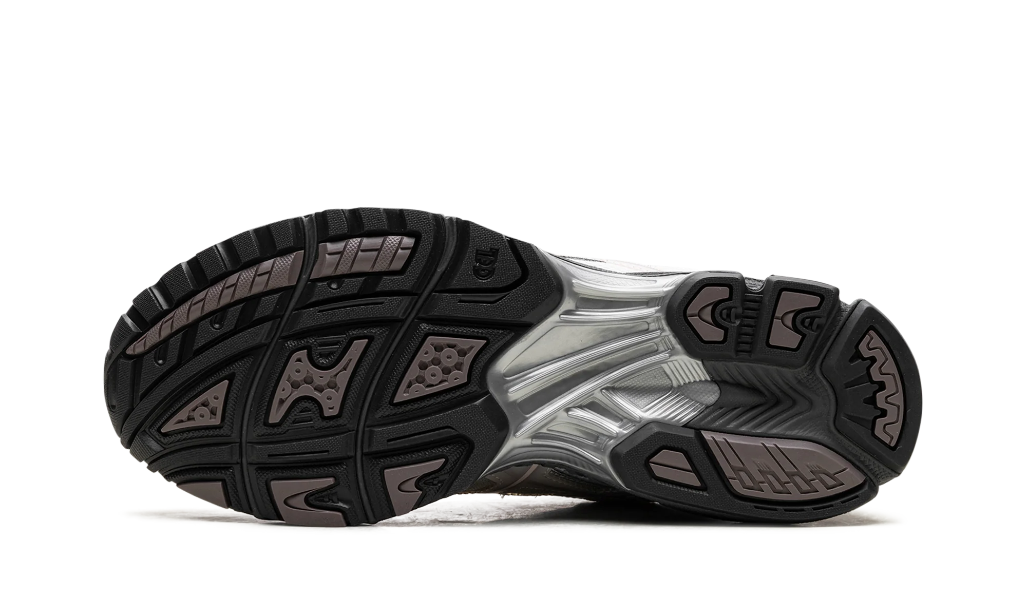 Gel-Nimbus 10.1 "Kith - White Morganite" 1203a723 100