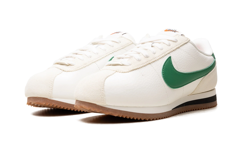 Nike Cortez "ALOE VERA" FD0728-133