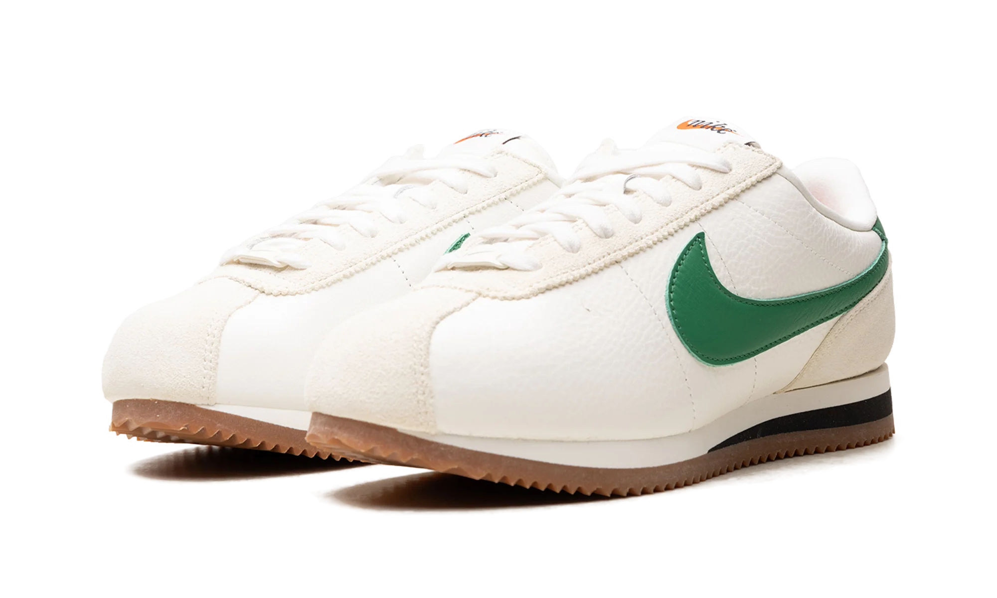 Nike Cortez "ALOE VERA" FD0728-133