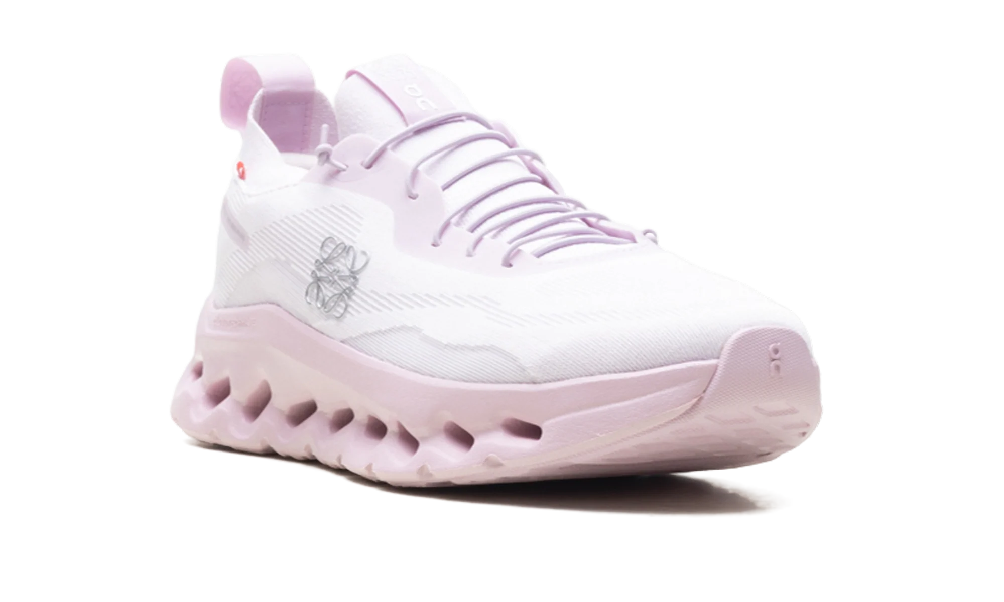 Cloudtilt "LOEWE - Pale Pink" 3MD30334193
