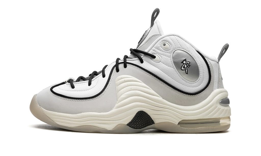 Air Penny 2 "Photon Dust" FB7727 100