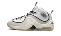 Air Penny 2 "Photon Dust" FB7727 100
