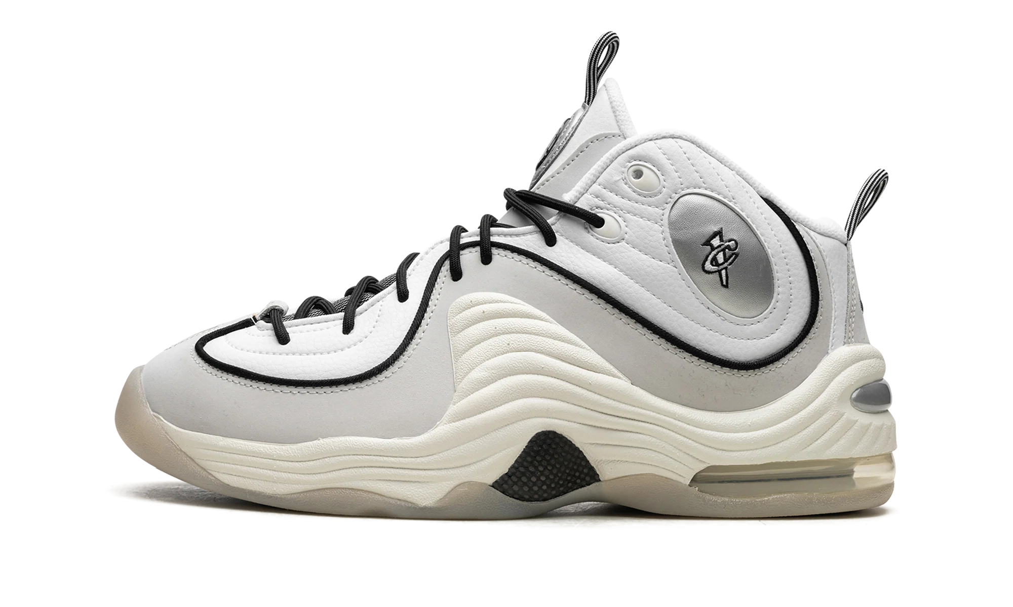 Air Penny 2 "Photon Dust" FB7727 100