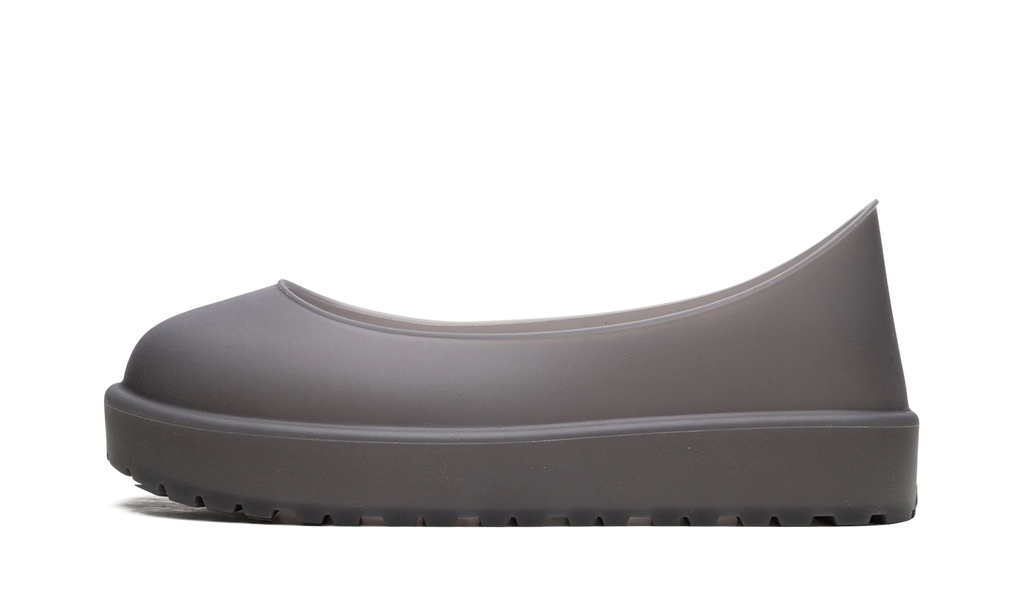 Boot Guard "Black" 1129431 BLK