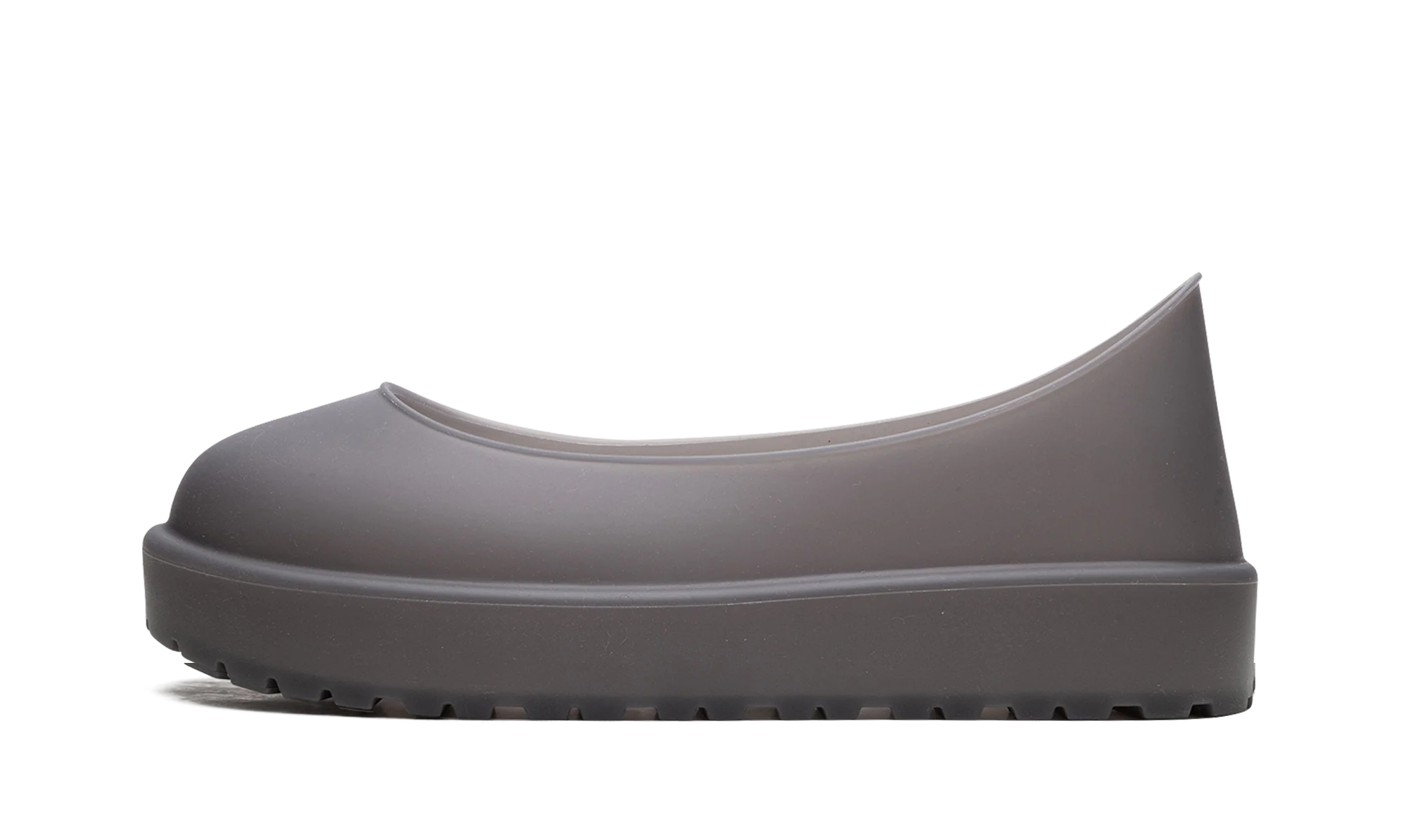 Boot Guard "Black" 1129431 BLK