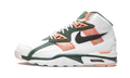 Air SC CU6672 100