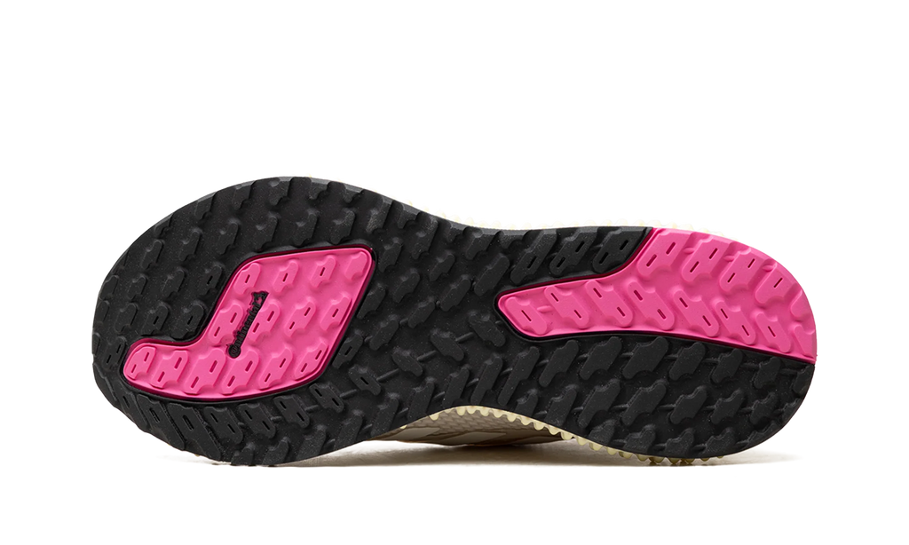 4DFWD 2 WMNS "Wonder Quartz" HP7650
