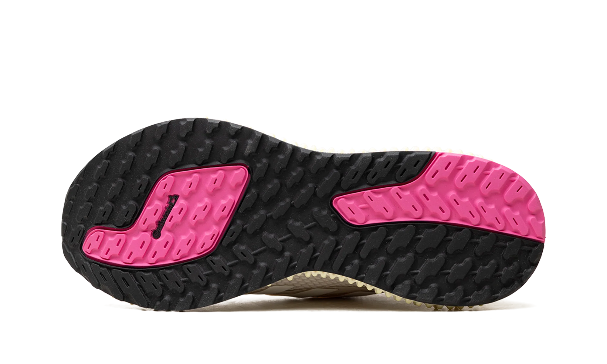 4DFWD 2 WMNS "Wonder Quartz" HP7650