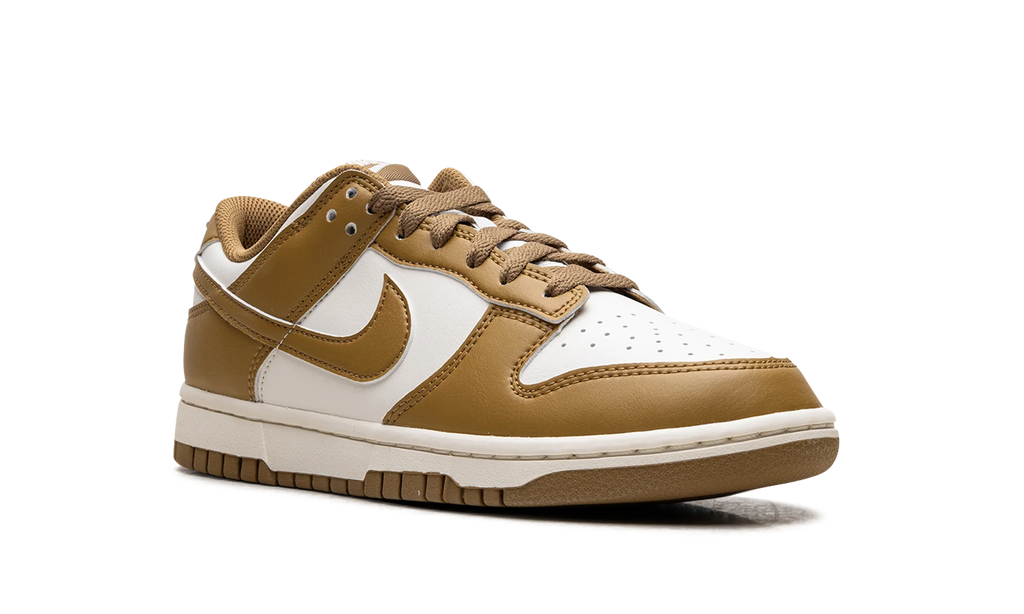 Dunk Low "Wheat" HF5441 108