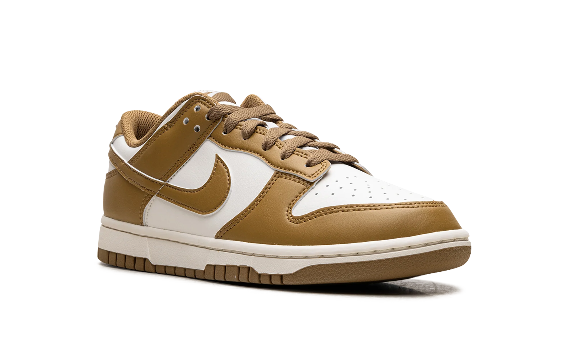 Dunk Low "Wheat" HF5441 108