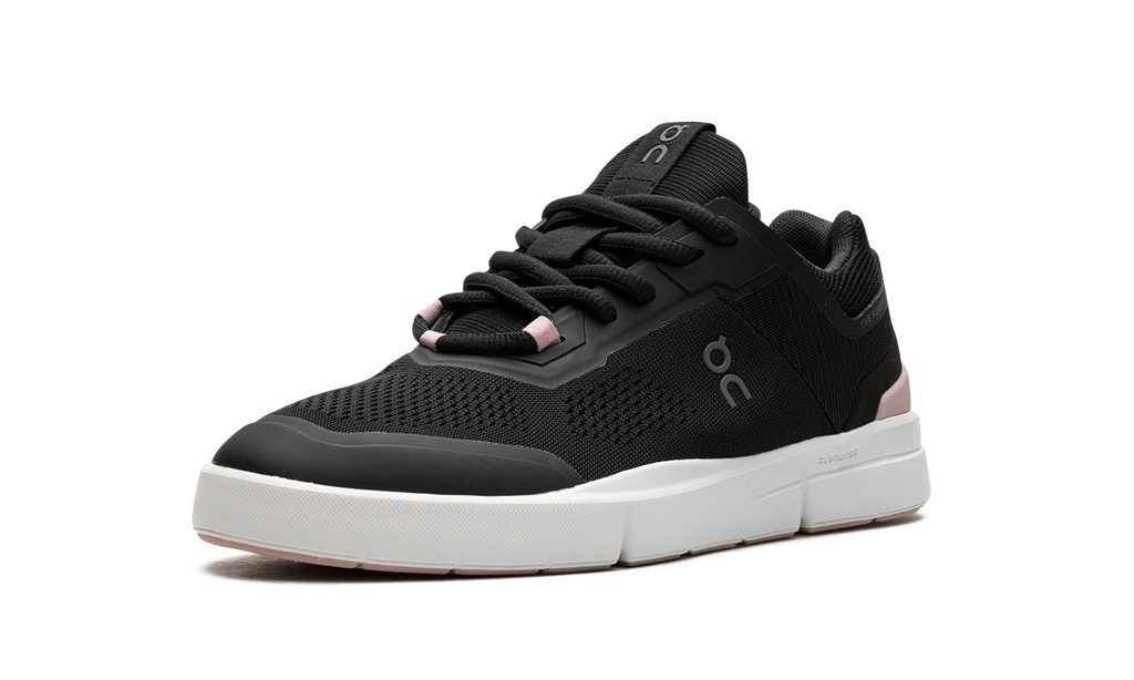 the Roger Spin WMNS "Black Zephyr" 3WD11481185