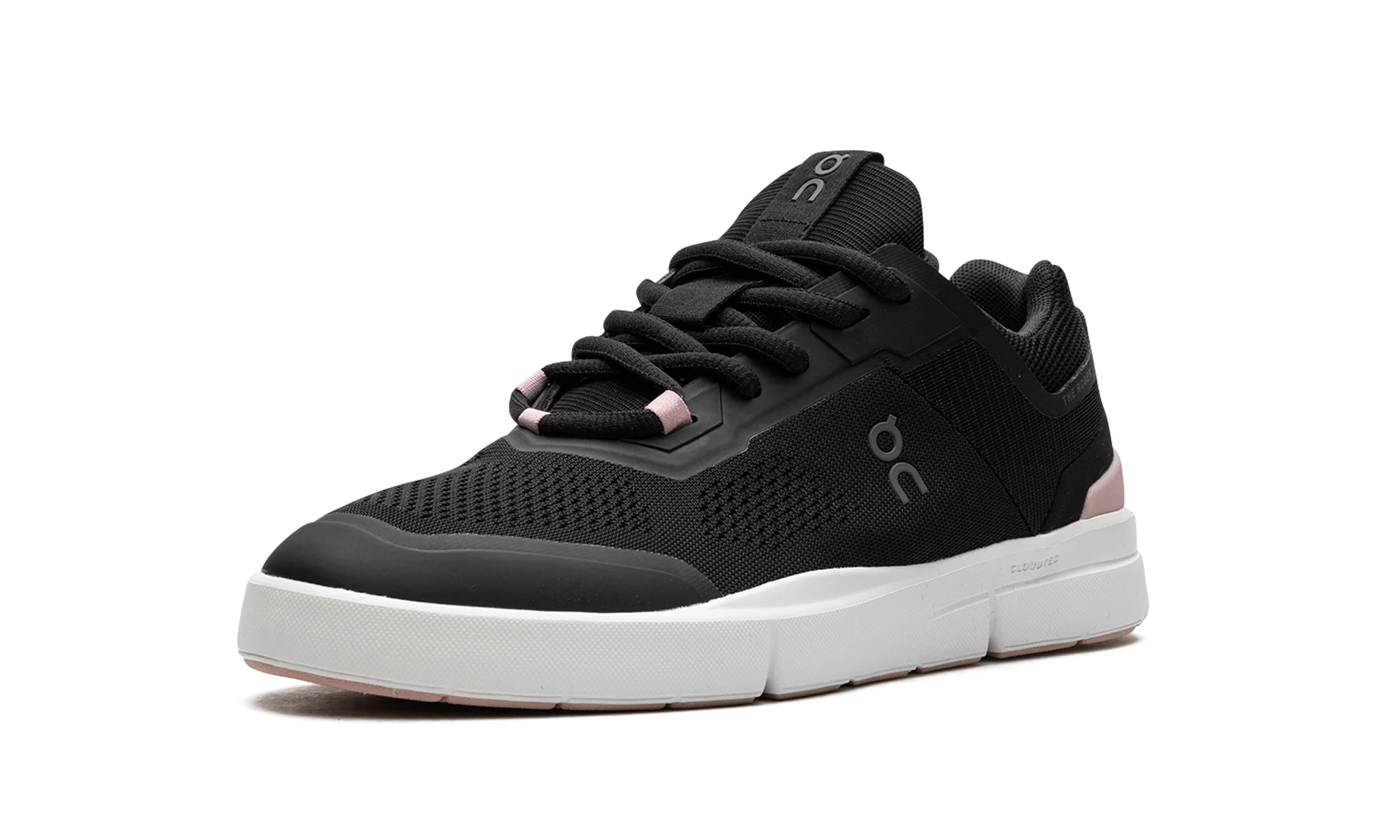 the Roger Spin WMNS "Black Zephyr" 3WD11481185