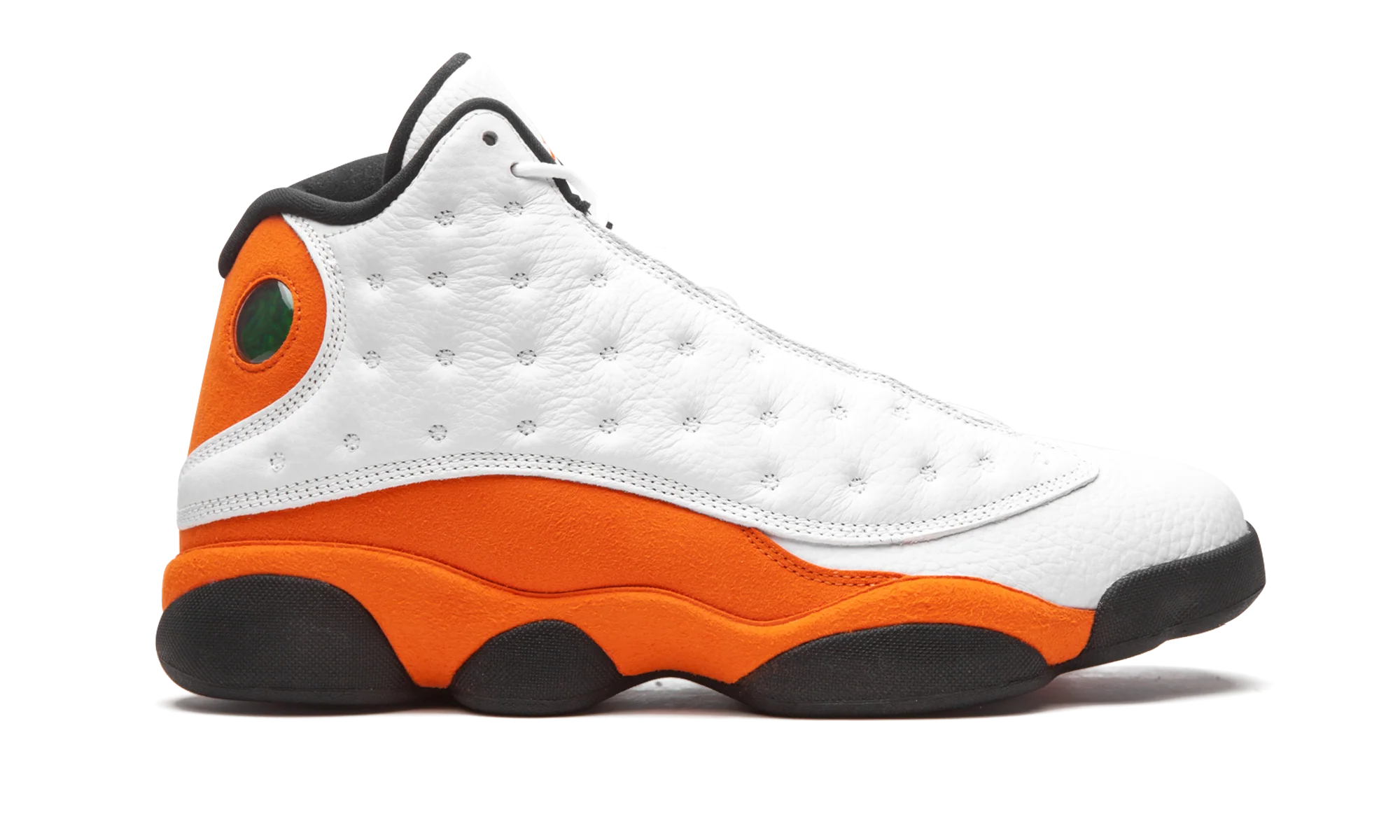Air Jordan 13 Retro "Starfish" 414571 108