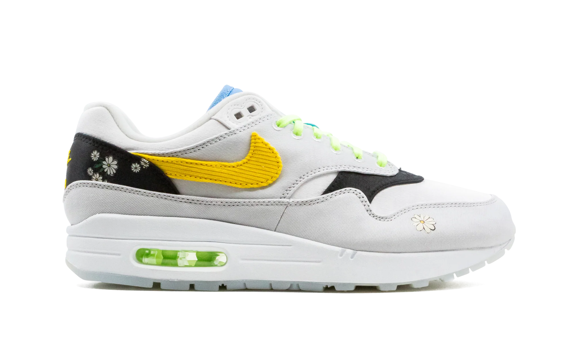 Air Max 1 "Daisy Pack" CW6031 100