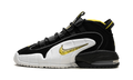 Air Max Penny "Lester Middle School" FN6884 100