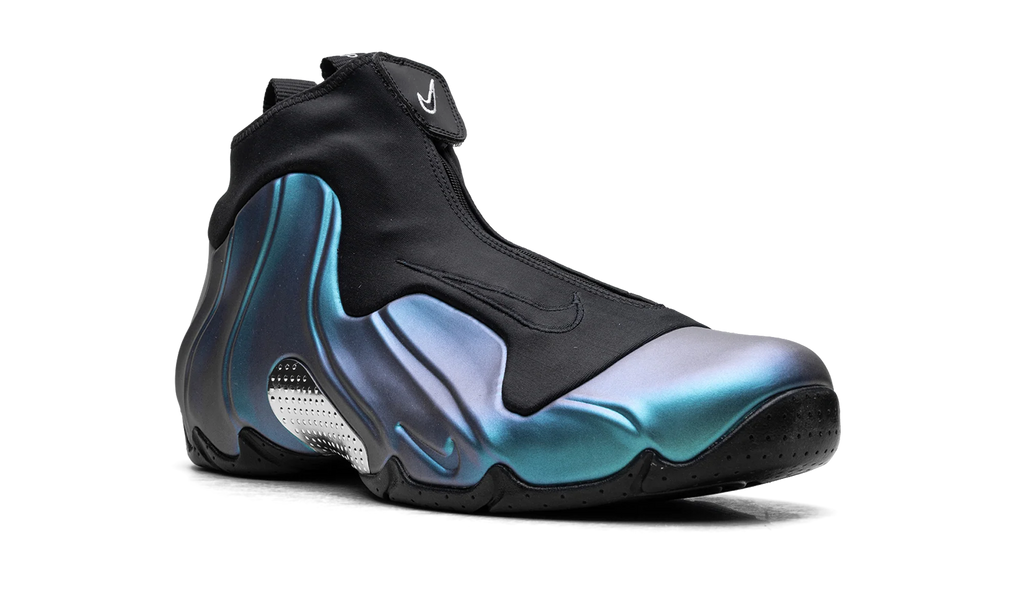 Air Flightposite "Dusty Cactus" HJ4466 001