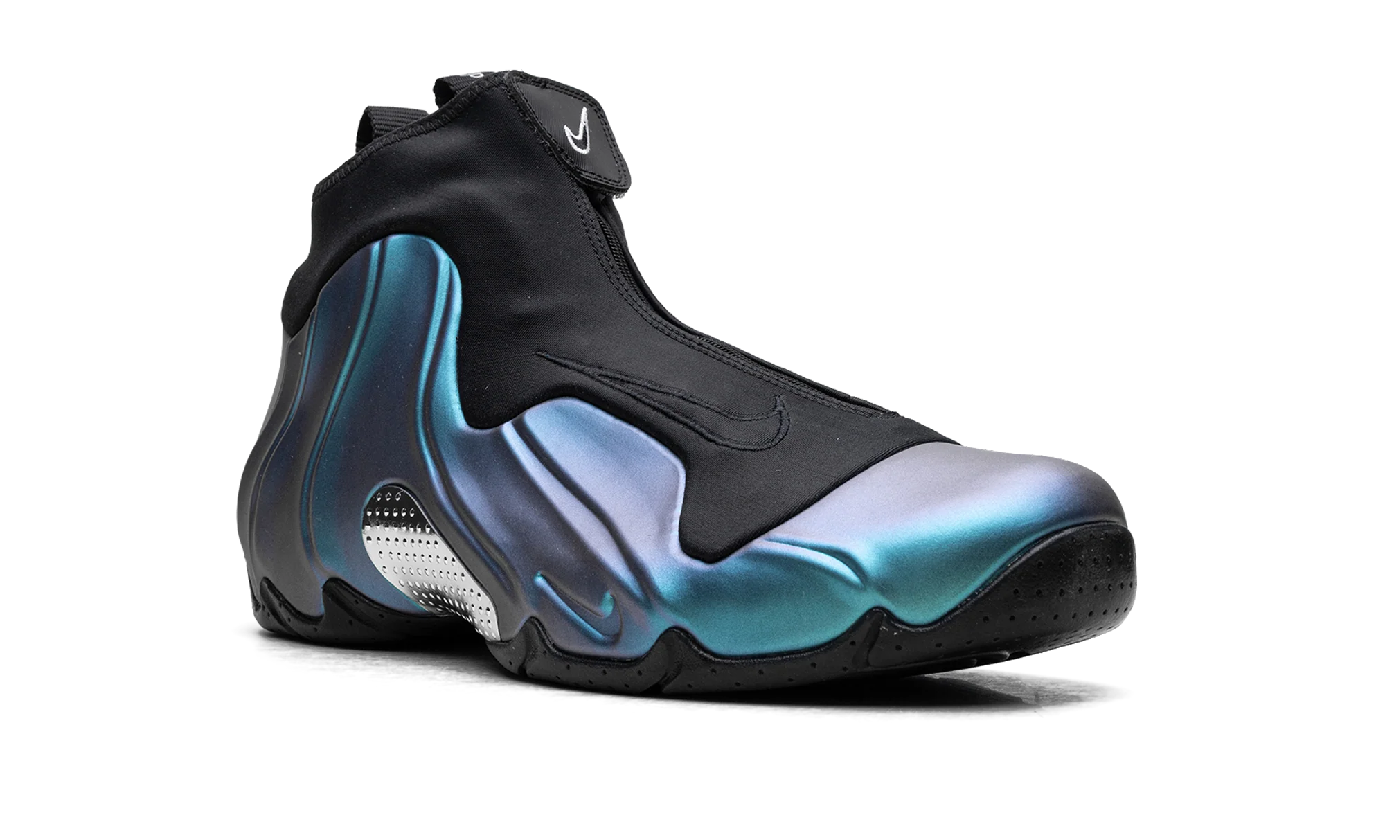 Air Flightposite "Dusty Cactus" HJ4466 001